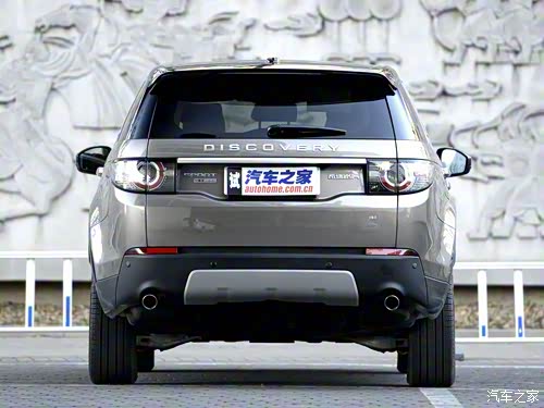 【归乡之路 发现神行一路随行 一路平安_贵州