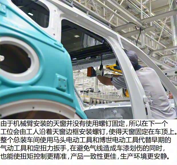 长城汽车 哈弗H7 2016款 2.0T 自动两驱豪华型 长城汽车 哈弗H7 2016款 2.0T 自动两驱豪华型