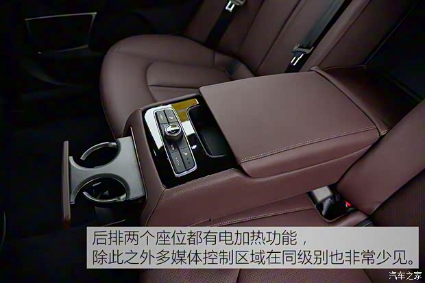 东风悦达起亚 起亚K5 2016款 运动型