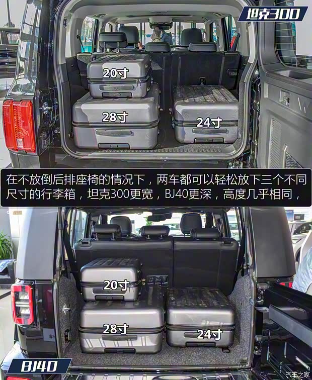 长城汽车 坦克300 2021款 越野版 2.0T 挑战者