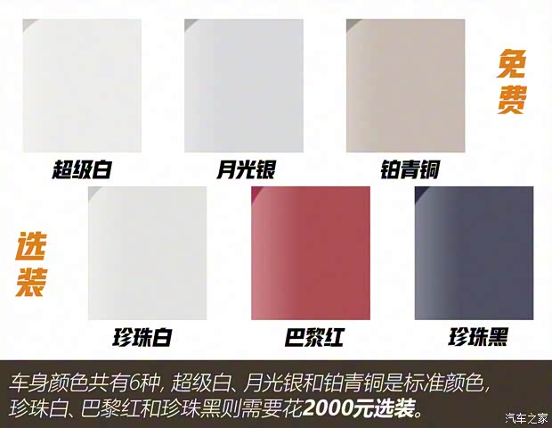 一汽豐田 亞洲獅 2021款 2.0L 進(jìn)取版