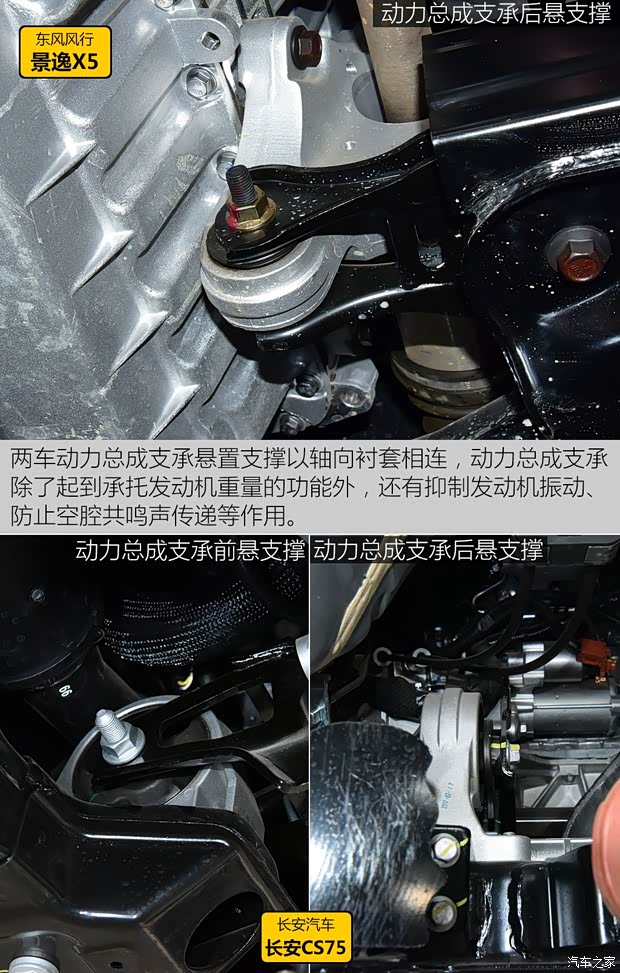 東風(fēng)風(fēng)行 景逸X5 2017款 2.0L 手動(dòng)尊享型