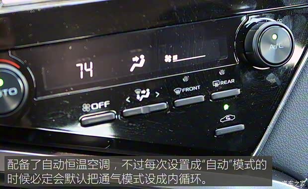 丰田(进口) 凯美瑞(海外) 2018款 SE 丰田(进口) 凯美瑞(海外) 2018款 SE