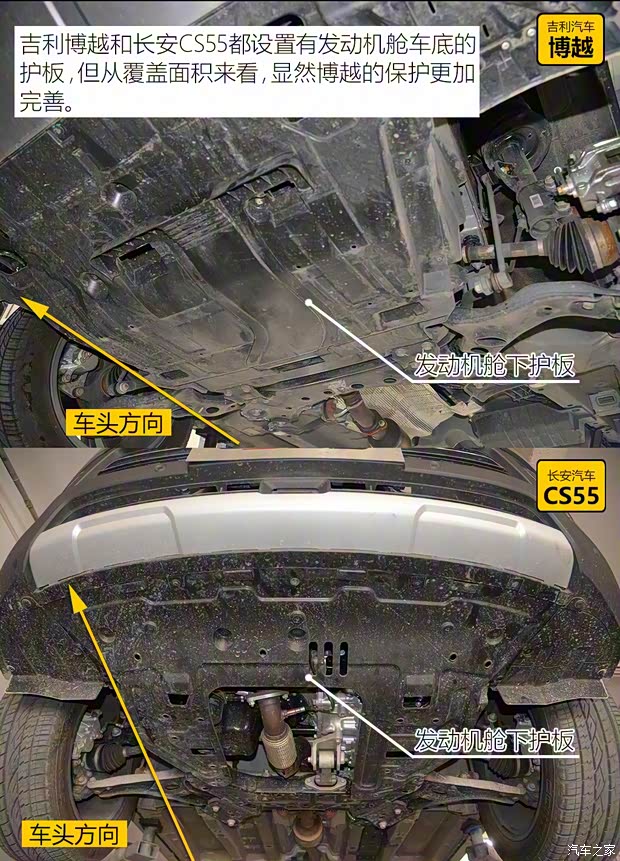 长安汽车 长安CS55 2017款 1.5T 自动炫耀型 长安汽车 长安CS55 2017款 1.5T 自动炫耀型