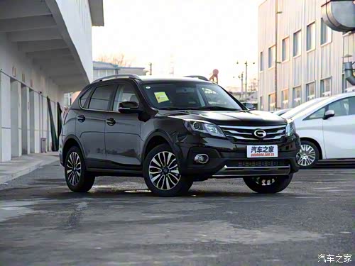 【独家分享2015年GS5 Super关键词!_鞍山米兰