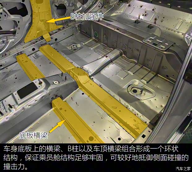 东风雪铁龙 雪铁龙C6 2016款 基本型 东风雪铁龙 雪铁龙C6 2016款 基本型