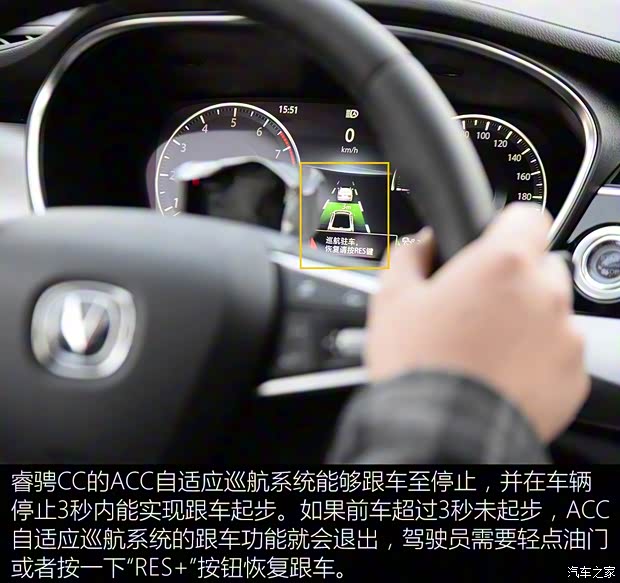 长安汽车 睿骋CC 2018款 1.5T 自动尊雅型 长安汽车 睿骋CC 2018款 1.5T 自动尊雅型