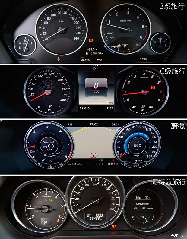 奔驰(进口) 奔驰C级(进口) 2016款 C 180 旅行轿车 奔驰(进口) 奔驰C级(进口) 2016款 C 180 旅行轿车