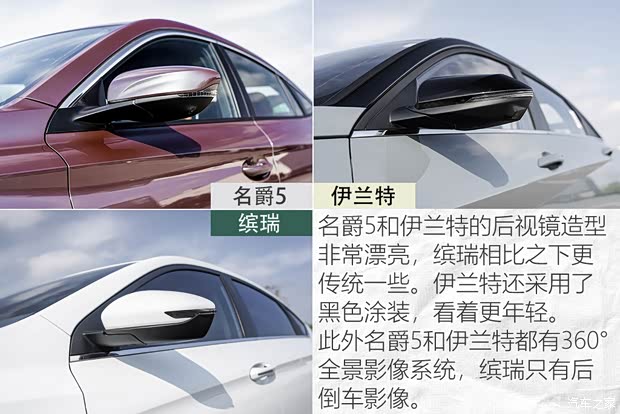 上汽集團 名爵5 2021款 300TGI DCT青奢旗艦版