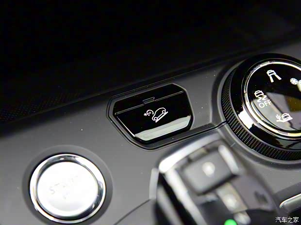 東風(fēng)標(biāo)致 標(biāo)致5008 2017款 380THP 7座豪華版