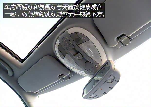 梅赛德斯-AMG 奔驰E级AMG 2002款 E 55 AMG