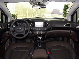 【图】广汽传祺GS4汽车之家奥体车展送大礼包