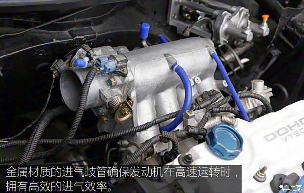 MINI MINI 2006款 1.6T COOPER S Gp