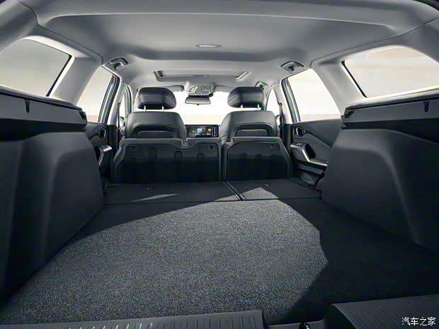 上汽通用五菱 宝骏Valli 2021款 1.5T CVT那曲繁星