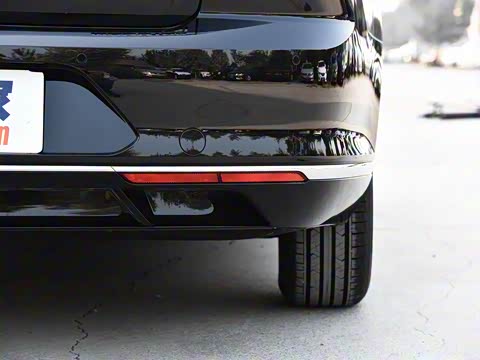 2018款 280TSI DSG 舒适型 2018款 280TSI DSG 舒适型