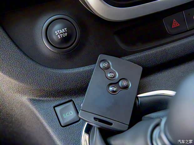 日产(进口) 日产NV300 2016款 Van