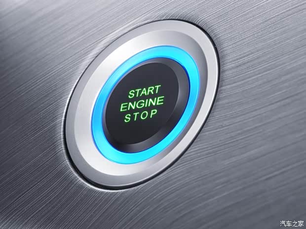 綿陽(yáng)金杯 蒂阿茲 2016款 基本型