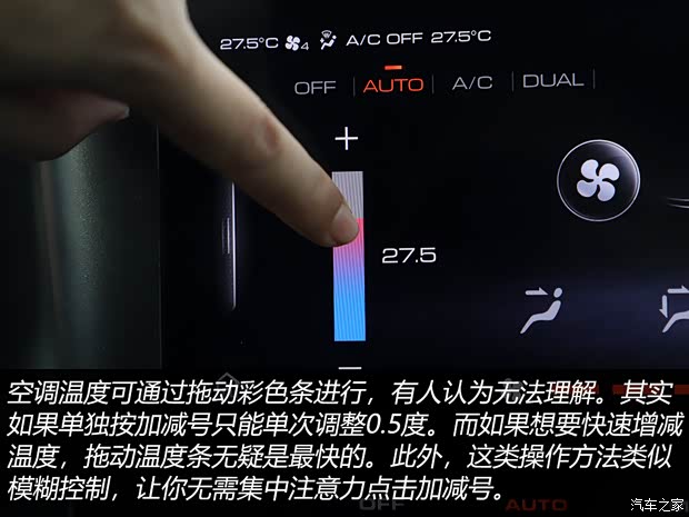 長城汽車 哈弗大狗 2020款 1.5T DCT馬犬版 長城汽車 哈弗大狗 2020款 1.5T DCT馬犬版