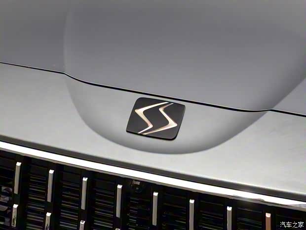 江汽集團(tuán) 思皓X7 2021款 1.5T 旗艦型