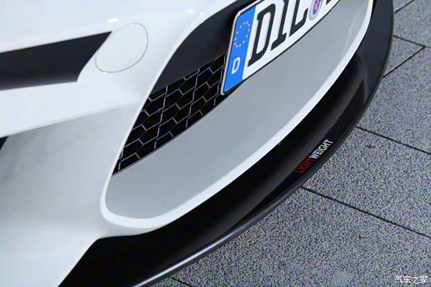 寶馬M 寶馬M2 2016款 M2