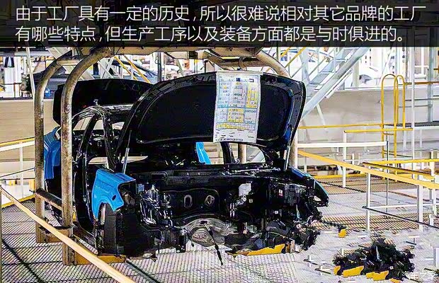 现代(进口) 索纳塔(进口) 2015款 2.4L 基本型