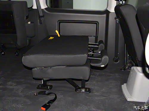 【图】临沧众信汽车江淮店瑞风系列新车已到