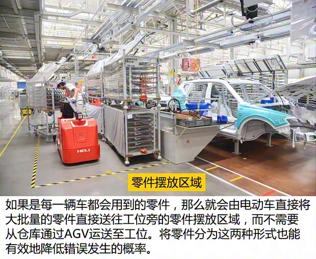 长城汽车 哈弗H7 2016款 2.0T 自动两驱豪华型 长城汽车 哈弗H7 2016款 2.0T 自动两驱豪华型