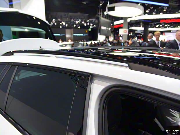 斯柯達(dá)(進(jìn)口) 速尊 2016款 基本型