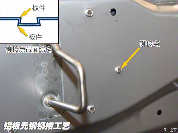 东风雪铁龙 雪铁龙C6 2016款 基本型 东风雪铁龙 雪铁龙C6 2016款 基本型