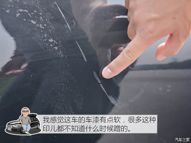 宝马(进口) 宝马1系(进口) 2013款 改款 116i 领先型