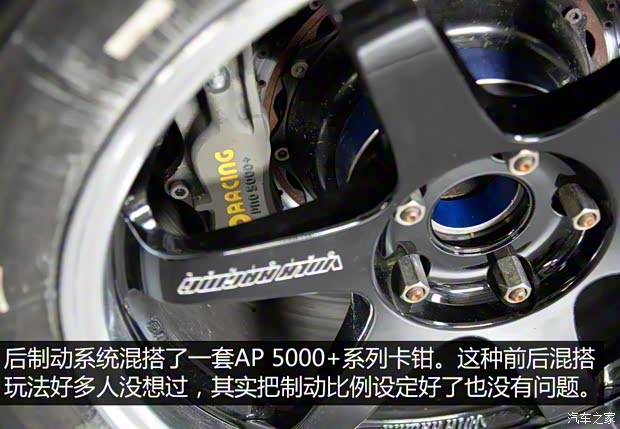 宝马M 宝马M3 2009款 M3双门轿跑车 宝马M 宝马M3 2009款 M3双门轿跑车