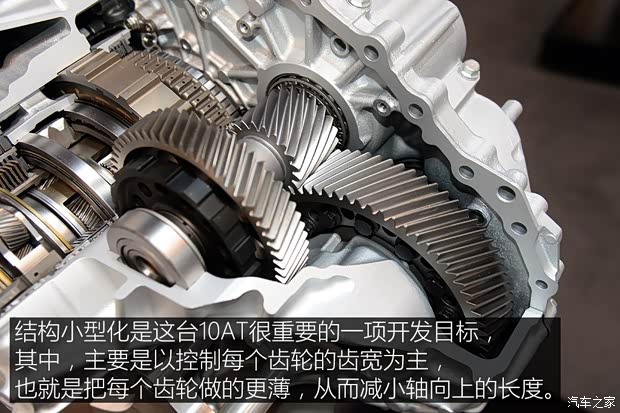 本田(进口) 雅阁(海外) 2018款 基本型 本田(进口) 雅阁(海外) 2018款 基本型