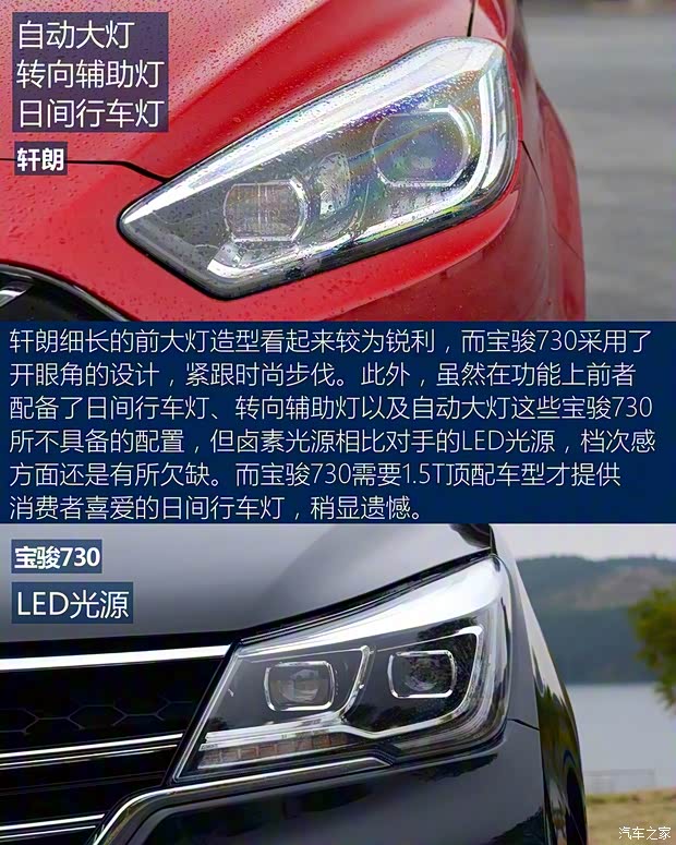力帆汽車 軒朗 2017款 1.5T 手動舒適型