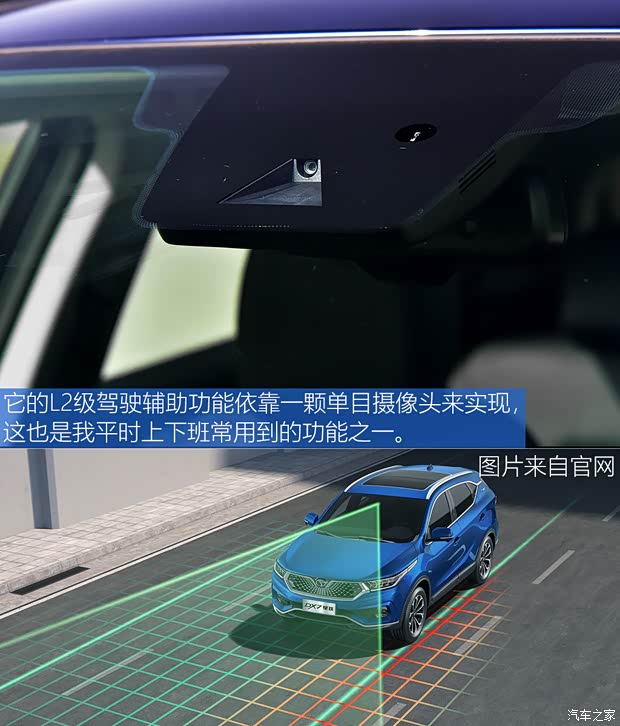 东南汽车 东南DX7 2020款 星跃 1.5T DCT旗舰版 东南汽车 东南DX7 2020款 星跃 1.5T DCT旗舰版