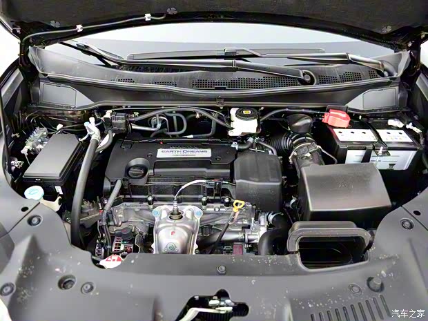 东风本田 艾力绅 2016款 2.4L 至尊版 东风本田 艾力绅 2016款 2.4L 至尊版