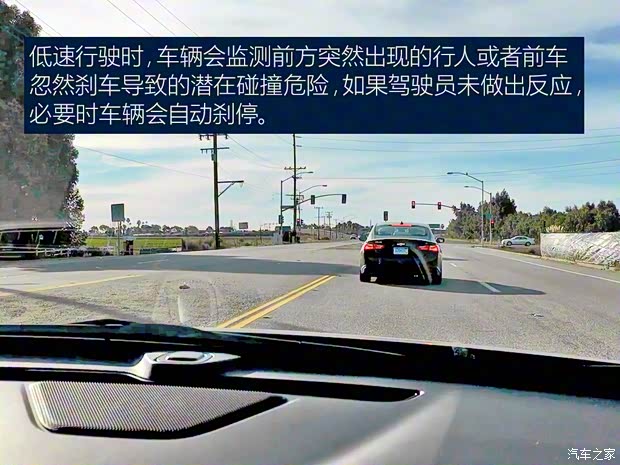 雪佛蘭(進口) 邁銳寶(海外) 2015款 基本型 雪佛蘭(進口) 邁銳寶(海外) 2015款 基本型