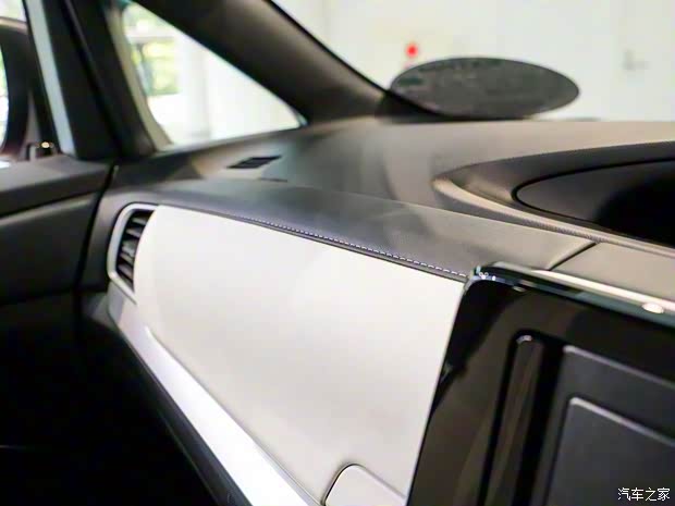 丰田(进口) 普瑞维亚 2016款 基本型