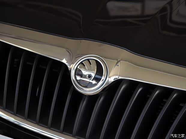 上汽大众斯柯达 明锐 2015款 经典款 1.6L 手动逸杰版 上汽大众斯柯达 明锐 2015款 经典款 1.6L 手动逸杰版