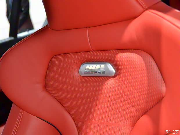 寶馬M 寶馬M3 2016款 M3四門轎車 競速限量版