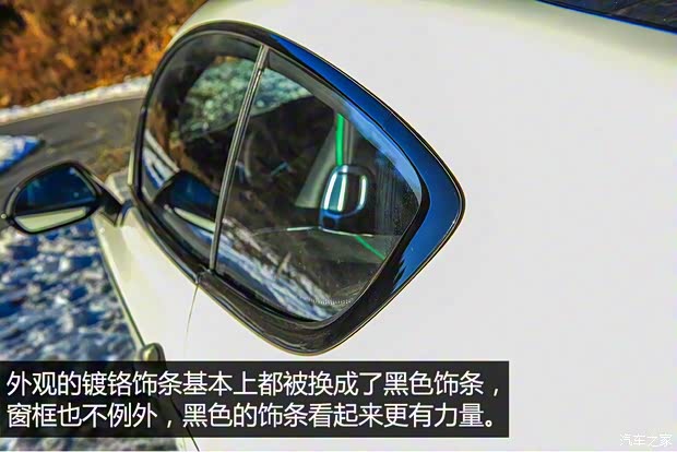 宾利 欧陆 2015款 4.0T GT3-R