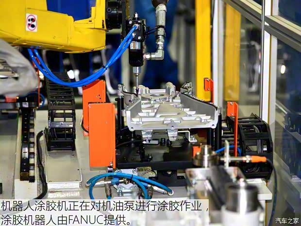 福田汽車 伽途V3 2015款 1.0L基本型LJ465Q