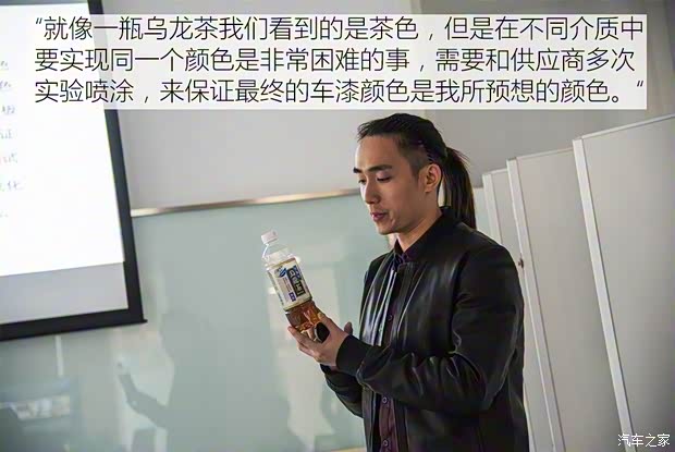 上汽集團(tuán) 名爵6 2017款 20T 自動(dòng)Trophy尊享互聯(lián)網(wǎng)版