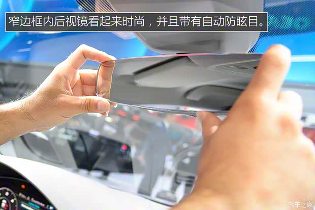 奧迪(進口) 奧迪A4(進口) 2016款 2.0 TDI 奧迪(進口) 奧迪A4(進口) 2016款 2.0 TDI