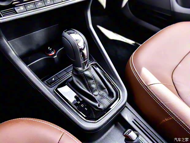 上汽大眾 桑塔納 2016款 1.6L 自動(dòng)基本型