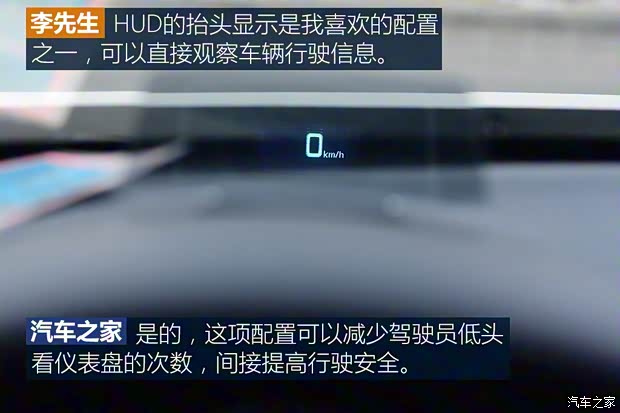 一汽马自达 马自达CX-4 2018款 2.0L 自动两驱蓝天领先版 一汽马自达 马自达CX-4 2018款 2.0L 自动两驱蓝天领先版