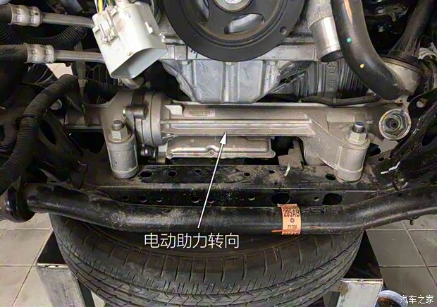 Jeep(進口) 大切諾基(進口) 2017款 3.6L 旗艦尊耀版
