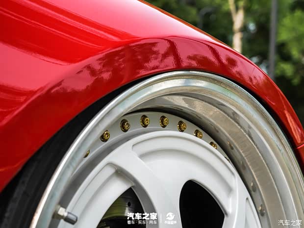 梅賽德斯-AMG AMG GT 2019款 AMG GT