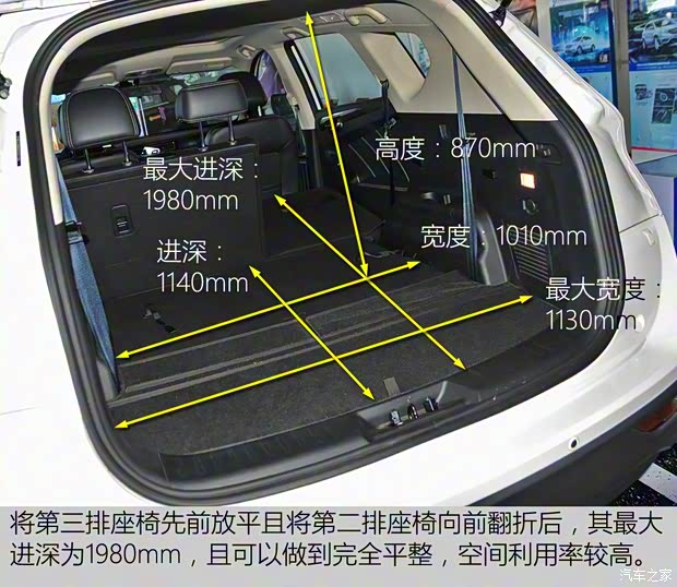 东风小康 东风风光580 2016款 1.5T 手动舒适型