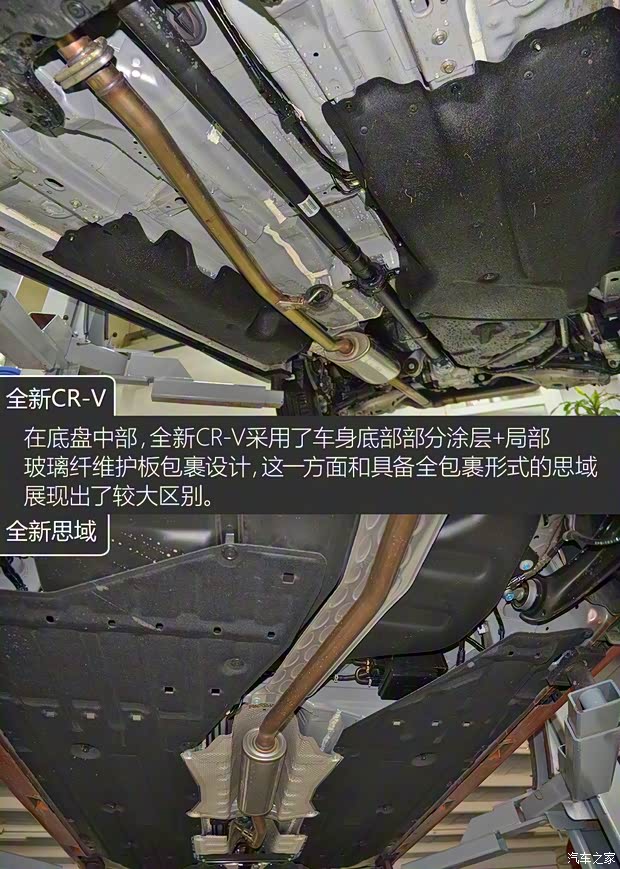 東風本田 本田CR-V 2017款 240TURBO 自動四驅尊耀版 東風本田 本田CR-V 2017款 240TURBO 自動四驅尊耀版