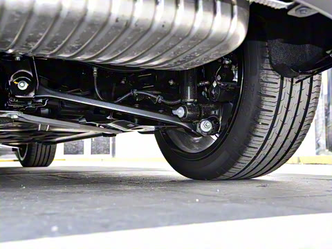 2022款 1.5T COOPER 鉴赏家 2022款 1.5T COOPER 鉴赏家